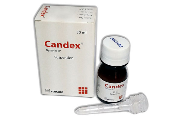 candex-oral-suspension-30-ml
